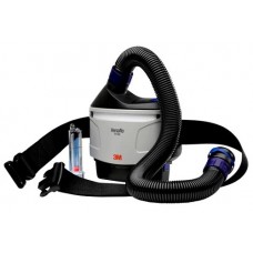 3M™ Versaflo™ Powered Air Purifying Respirator Kit, TR-315A